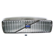 Volvo S80 Radiator Grille
