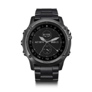 Garmin, D2 Bravo Aviator Watch
