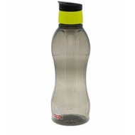 LIONSTAR BOTTLE REGEN 1500ML NA-9