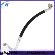 A/C Suction Line Hose Assembly for F23 F30 F33 F34 228i 320i 328i 428i XDrive L4 2.0L 64539217375