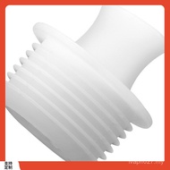 Lid Silicone Stopper Thermos Thermos Thermos Thermos Thermos Thermos Other Pure Bottle Stopper House