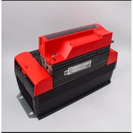 SEW Inverter MDX61B-0300-503-4-0T German SEW Original Authentic Brand New Ready Stock