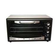 เตาอบไฟฟ้า HOUSE WORTH HW-EO03