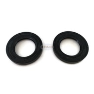 2x Boat Motor Oil Seal 93101-22M60 Marine For Yamaha Parsun Outboard F 25HP 30HP 40HP Boat 2/4-strok