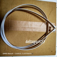 16INCH FAN STRAP - CLIP