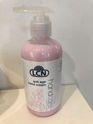 LCN 皇牌護手霜250 ml