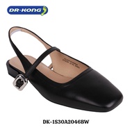 DR.KONG WOMEN TOTAL CONTACT SANDALS DK-1S30A2046BW