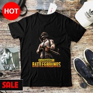 PUBG shirts buy beautiful cheap PUBG mobile t-shirts