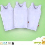 DV30 }} Singlet T-shirt contains 3 pieces nb, s, m, l, xl, 2,3,4,5,6,7