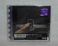 (椎名林檎 Ringo Sheena) 東京事變~MV作品集-閃光少女(日版初回限定DVD)~全新!免競標~