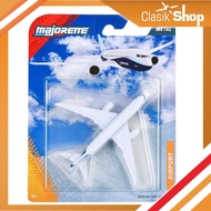 MAJORETTE AIRPLANE BOEING 787-9