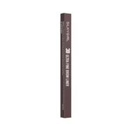 Silkygirl 3D Ultra Fine Brow Liner