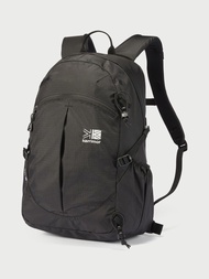 KARRIMOR jp カリマー Cot 18 backpack 背囊 背包 袋