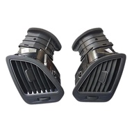 Front Dashboard AC Air Conditioner Outlet Frame for Hyundai IX35 2010-2016 924802S000 974902S000 974