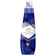 FaFa Fine Fragrance Fabric Softener Om Body 600ml (Scent of Perfume-like Crystal Musk)