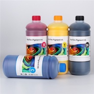 1 Litre PREMIUM DTF INK  FOR Epson L18050 L1800 4720 I3200 DTF pigment