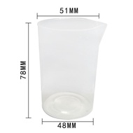Electric Iron Accessories Electric Iron Water Measuring Cup Electric Iron Water Cup Electric Iron Wa