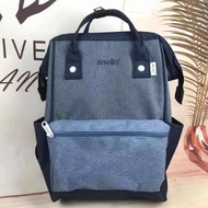 fashion anello bagpack