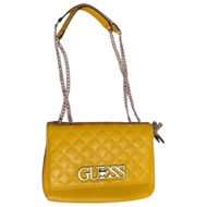 Guess Women's Shoulder Bag