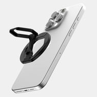 ITSKINS KICKSTAND // 360 Universal Metal Phone Stand  แท่นวางและมือจับ สำหรับโทรศัพท์มือ
