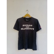 Element T-shirt