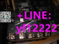 【詢價】士林電機 無熔線斷路器 無熔絲開關 NFB  BH 1P 2P 3P   無熔絲開關 BH型