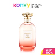 Coach New York Dreams Sunset EDP 90ml