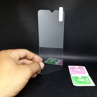 Tempered Glass Oppo CPH1923 Tg Oppo A1k