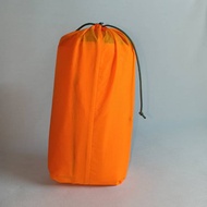 Fly Sheet