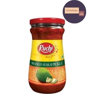Ruchi Mango Avakkai Pickle 300g