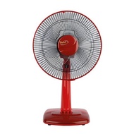 TOYOMI 12" Table Fan TF 128S