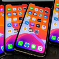 murah meriah iPhone 11 pro ultimate lyr 5,8inc hdc bkn p30 xs