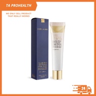 【Buy three, get one free】Esté  Lauder Double Wear Second Skin Cream Primer SPF 20/PA++ 40ml