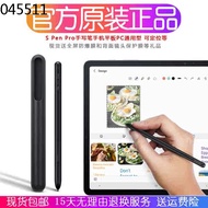 $ Stylus Samsung Fold3 Handwritten Pen Original Spen Pro Smart Touch Pen SPEN Bluetooth Pen Tab S7 Tablet Pen