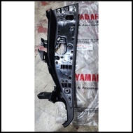 YAMAHA AEROX V1  INNER PARTS GENUINE