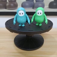 Fall Guys Figure Collection