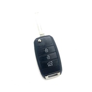 Kia Various Model Flip Remote 433mhz HYN14R HYN20