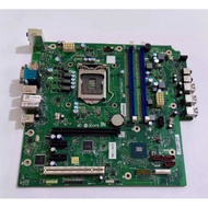 [Motherboard Dedicated] Original Lenovo H470 IH470MH I470MSI Q470 Motherboard Tenth Generation Mothe