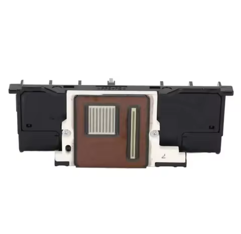 Original 100% NEW Print Head for Canon MG6310 MG6320 MG6380 MG7120 MG7150 MG7180 iP8720 iP8750 iP878