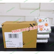 SELEC VPRA2M VPR PROTEKSI TEGANGAN PFR VOLTAGE PROTECTION RELAY - DAMAISHOP