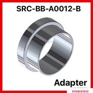 Readystock Cema Sram Adapter SRC-BB-A0012-B GXP Bearing kits for BB3024