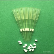 Supply 10-1000ul Head Manufacturer 10,000 Filter Elements/Filter Elements Suction Head Liquid Remove