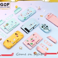 [GOF]Nintendo switch lite Case Cover Hard Shell NS lite Protective Case
