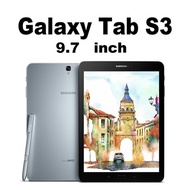 Samsung GALAXY Tab S3 9.7 inch Tablets Dual HD Cameras 13.0 MP Main Camera Four Speakers Charge Fast