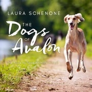The Dogs of Avalon Laura Schenone
