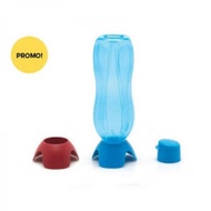 Tupperware Eco Bottle Stand