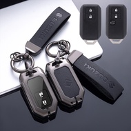 Suzuki XL7 Ertiga GLX Swift Key Case Cover Accessories