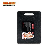 SHEYAR Chopping Board (19.5cm x 29.5cm)