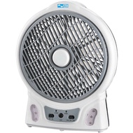 Quạt sạc AC ARF03D106