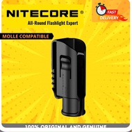 🔥100% ORIGINAL Nitecore NTH10 Holster